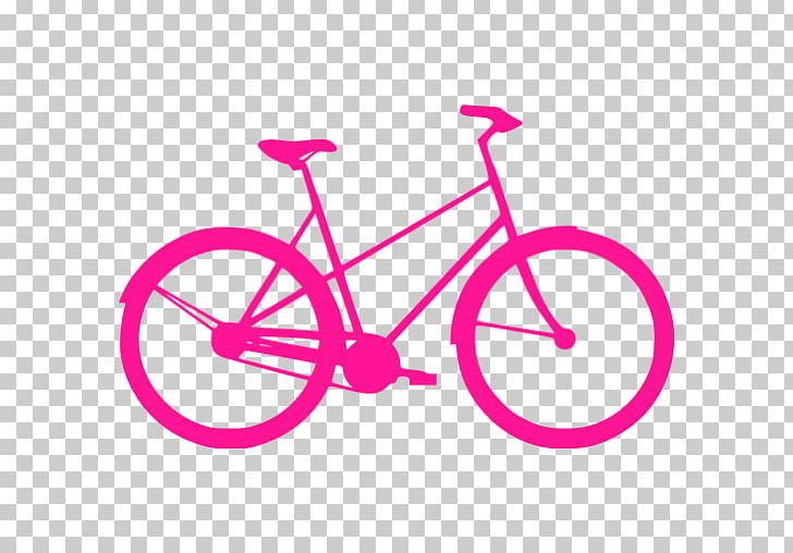 Racing Bicycle Cycling Hybrid Bicycle Mountain Bike PNG, Clipart ...