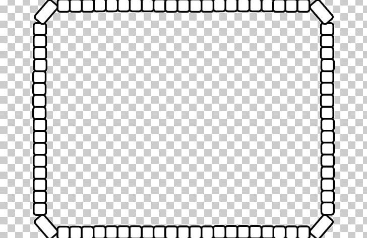 Rectangle Free Content Shape PNG, Clipart, Area, Black, Black And White, Circle, Color Free PNG Download