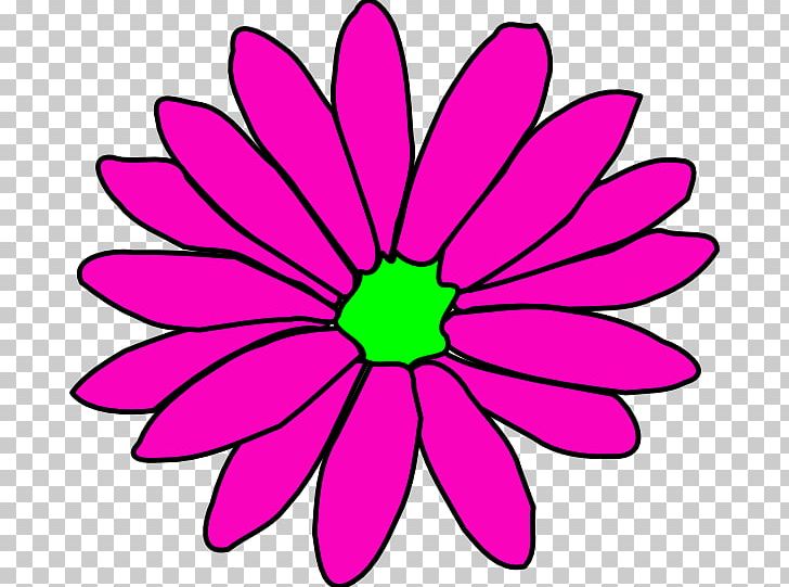 Red Flower Free Content PNG, Clipart, Circle, Cute Daisy Cliparts, Cut Flowers, Dahlia, Flora Free PNG Download