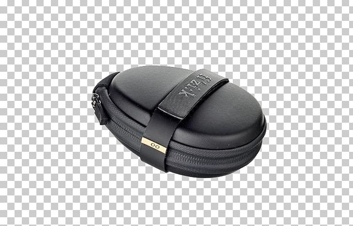 Saddlebag 00 Saddle Bag Ski-Doo Bombardier Recreational Products PNG, Clipart, Bag, Bicycle, Bicycle Saddles, Bombardier Recreational Products, Click Free Shipping Free PNG Download