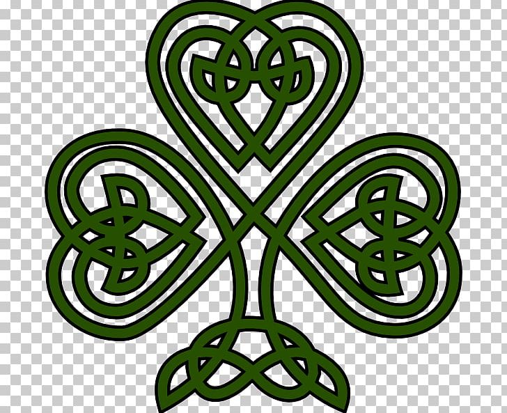 Shamrock Irish Cuisine Celts Celtic Knot PNG, Clipart, Area, Celtic Knot, Celtic Shamrock Cliparts, Celts, Circle Free PNG Download