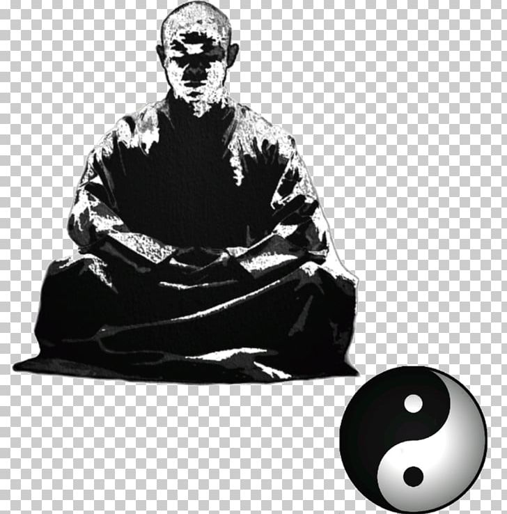 Shaolin Monastery Monk Meditation Drawing Bhikkhu PNG, Clipart, Art, Bhikkhu, Buddhism, Deviantart, Drawing Free PNG Download