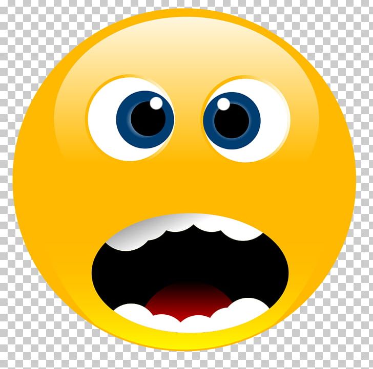 Smiley Emoticon Emoji PNG, Clipart, Animation, Clip Art, Desktop Wallpaper, Emoji, Emoticon Free PNG Download