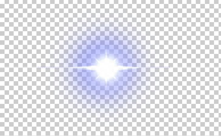 Sunlight Computer Lens Flare Free Content PNG, Clipart, Atmosphere, Blue, Circle, Computer, Computer Wallpaper Free PNG Download