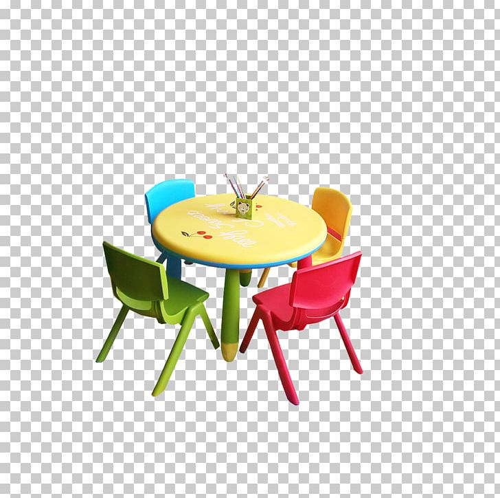 Table Child Chair Cartoon Plastic PNG, Clipart, Astro Boy, Baby Chair, Beach Chair, Bedroom, Cartoon Free PNG Download