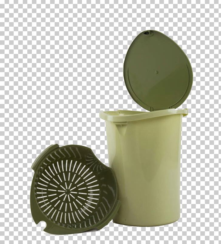 Tea Lid Dangdang Waste Container Bucket PNG, Clipart, Background Green, Barrel, Bucket, Ceramic, Daily Free PNG Download
