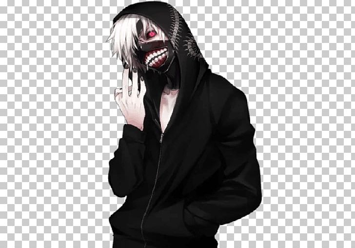 Tokyo Ghoul PNG, Clipart, Anime, Cartoon, Desktop Wallpaper, Display Resolution, Fictional Character Free PNG Download