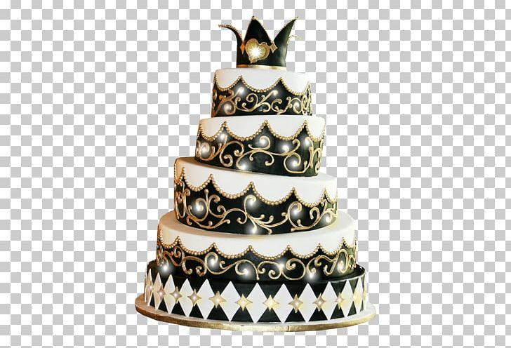 Torte Wedding Cake King Cake Birthday Cake Chocolate Cake PNG, Clipart, Alice In Wonderland, Birthday, Birthday Cake, Bitki Resimleri, Cake Free PNG Download
