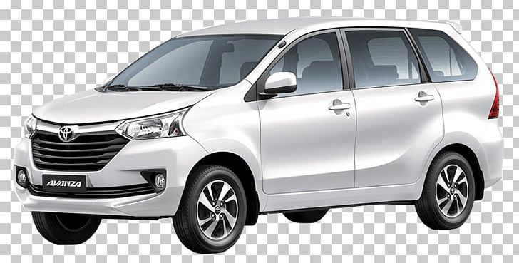 Toyota Avanza Car Minivan Suzuki APV PNG, Clipart, Automatic Transmission, Automotive Design, Bumper, Car, Car Dealership Free PNG Download
