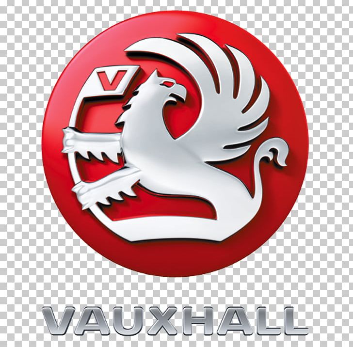 Vauxhall Motors Sports Car MG General Motors PNG, Clipart, Automotive Industry, Brand, Bypass, Car, Emblem Free PNG Download