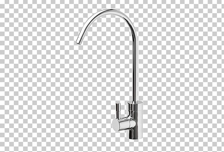 Water Filter Tap Water Purification Water Treatment PNG, Clipart, Angle, Aqa, Bathroom Accessory, Bathtub Accessory, Drinking Water Free PNG Download