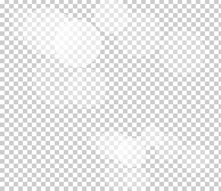 White Black Angle Pattern PNG, Clipart, Angel Halo, Angle, Black, Black And White, Circle Free PNG Download