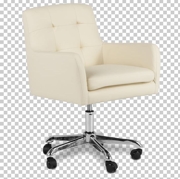 Wing Chair Table Furniture Office & Desk Chairs PNG, Clipart, Angle, Armrest, Bar Stool, Beige, Bench Free PNG Download