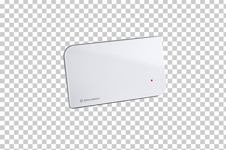 Wireless Access Points Wireless Router PNG, Clipart, Art, Electronic Device, Electronics, Electronics Accessory, Karl Deutsch Award Free PNG Download
