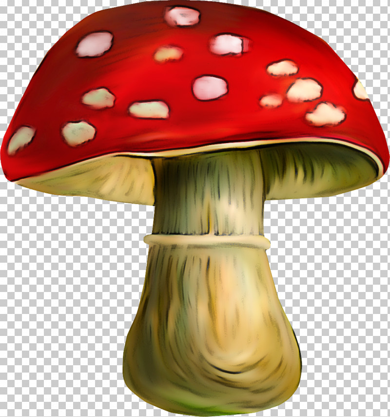 Mushroom Agaric Fungus Agaricaceae Edible Mushroom PNG, Clipart, Agaric, Agaricaceae, Edible Mushroom, Fungus, Mushroom Free PNG Download