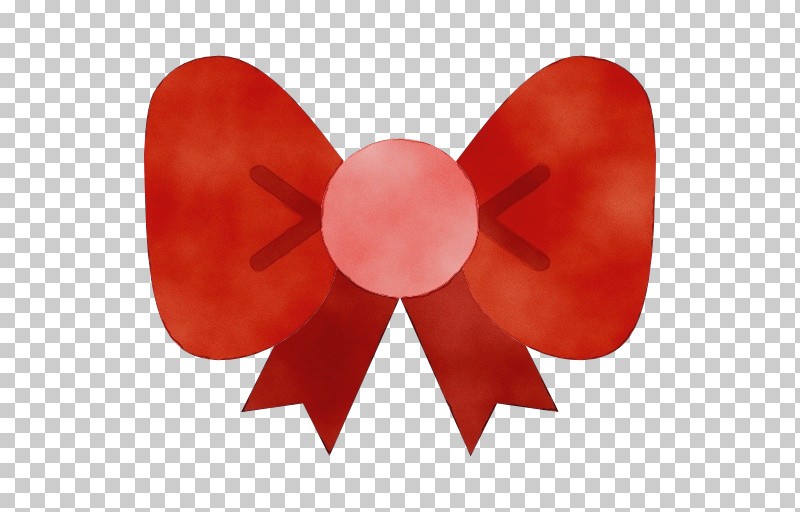 Red Propeller Petal Ribbon Heart PNG, Clipart, Heart, Paint, Petal, Propeller, Red Free PNG Download