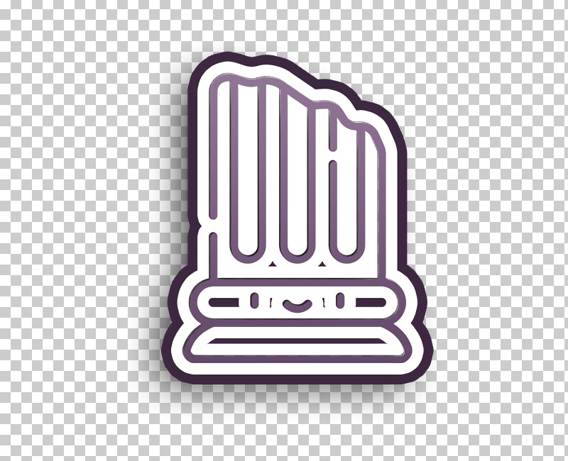 Archeology Icon Pillar Icon Column Icon PNG, Clipart, Archeology Icon, Column Icon, Line, Logo, Pillar Icon Free PNG Download