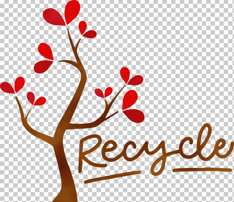 Floral Design PNG, Clipart, Branching, Eco, Floral Design, Geometry, Go Green Free PNG Download