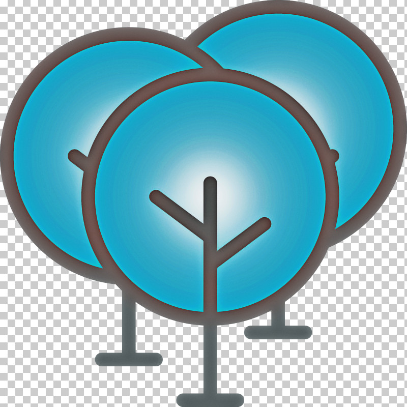 Forest Tree PNG, Clipart, Aqua, Forest, Sign, Symbol, Tree Free PNG Download