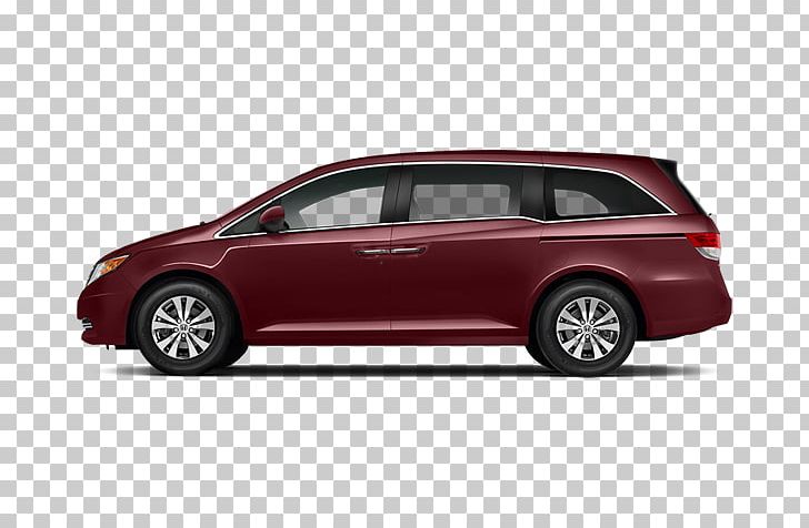2017 Honda Odyssey Car Minivan 2016 Honda Odyssey SE PNG, Clipart, 2016 Honda Odyssey, 2016 Honda Odyssey Se, 2017, Automatic Transmission, Black Pearl Free PNG Download