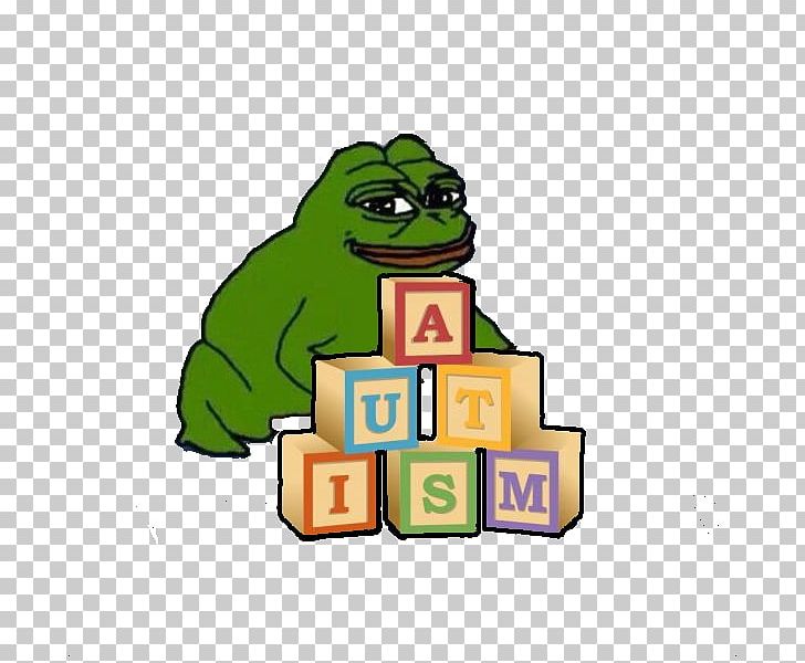 4chan /pol/ Video Game PNG, Clipart, 4chan, Amphibian, Autism, Fictional Character, Frog Free PNG Download