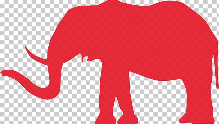 African Bush Elephant Republican Party United States PNG, Clipart, African Bush Elephant, African Elephant, Animals, Conservatism, Definition Free PNG Download