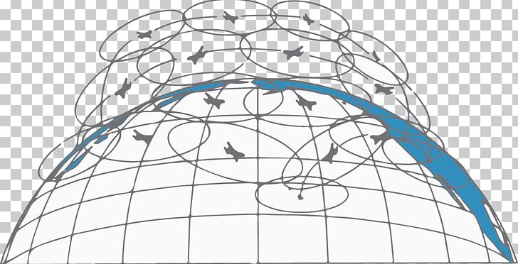 Airborne Wireless Network Business OTCMKTS:ABWN Internet Flight PNG, Clipart, Aircraft, Angle, Area, Aviation, Avionics Free PNG Download