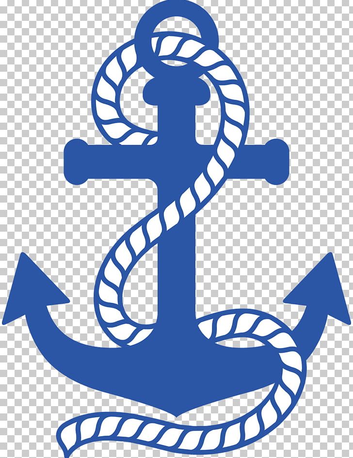 Anchor PNG, Clipart, Anchor, Ancora, Area, Art, Artwork Free PNG Download
