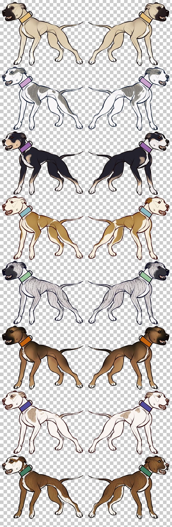 Artist Illustration Dog PNG, Clipart, Advertising, American Dog Breeders Association, Angle, Animal, Art Free PNG Download