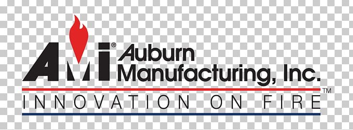 Auburn Manufacturing Inc Search Engine Optimization Logo PNG, Clipart, Advertising, Ami, Area, Auburn, Banner Free PNG Download