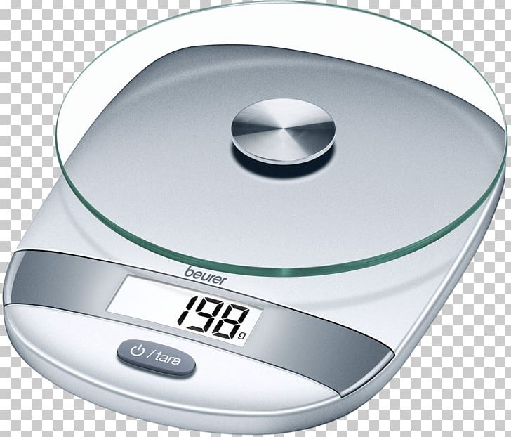 Beurer KS31 PNG, Clipart, Beurer, Beurer Kitchen Scale, Hardware, Keukenweegschaal, Kitchen Free PNG Download