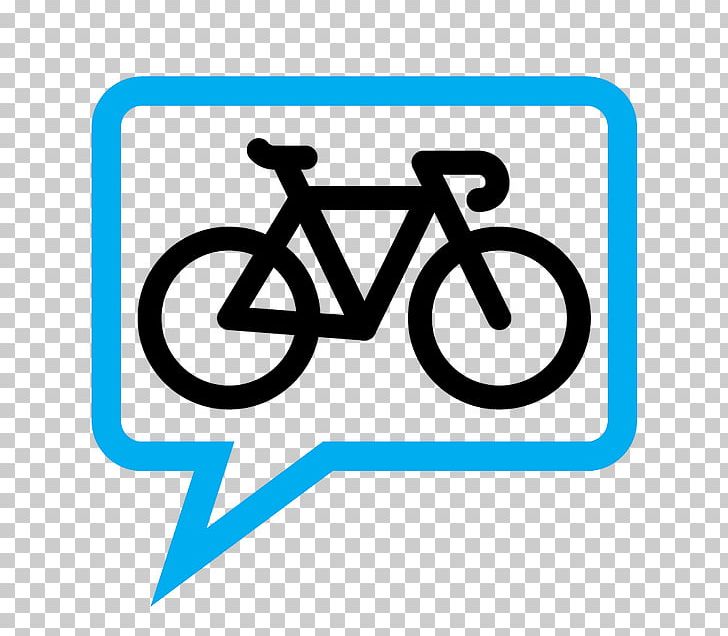 Bicycle Computer Icons PNG, Clipart, Along, Angle, Area, Bicycle, Bike Free PNG Download