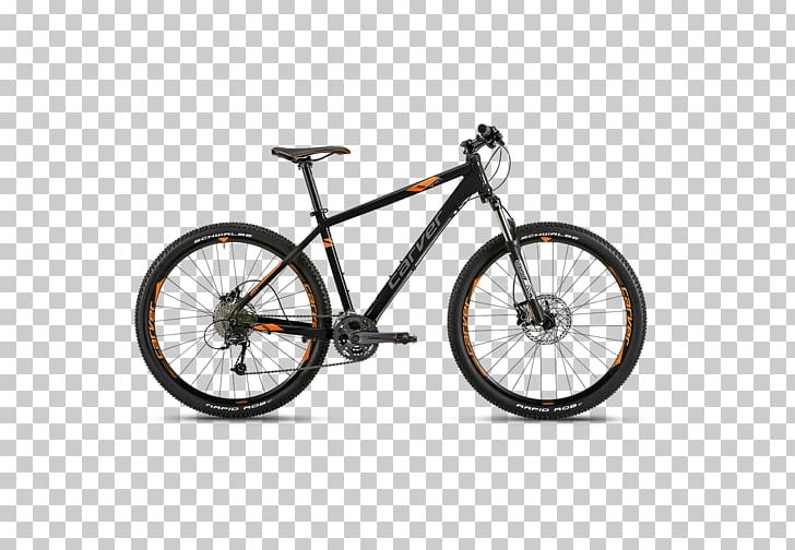 Bicycle Mountain Bike 29er Cube Bikes Hardtail PNG, Clipart, 29er, Bicycle, Bicycle Accessory, Bicycle Forks, Bicycle Frame Free PNG Download