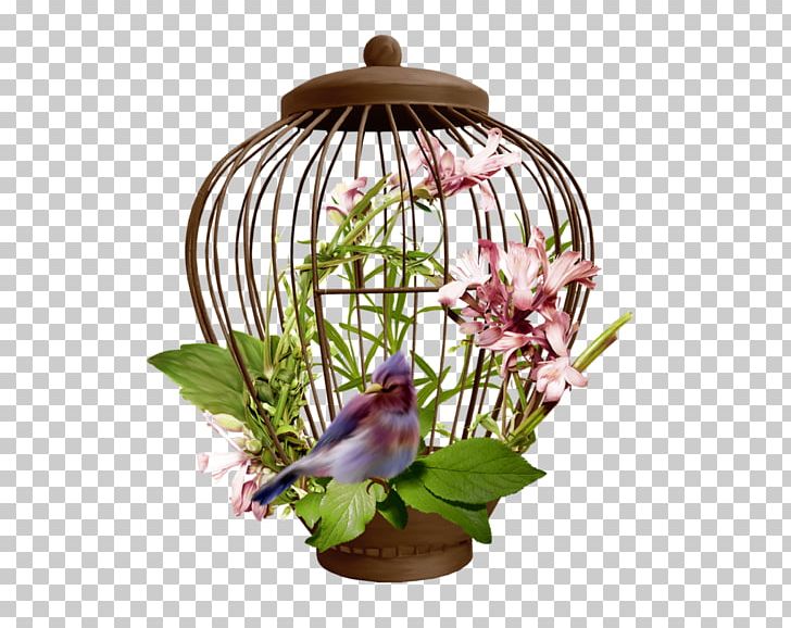 Birdcage Centerblog Metal PNG, Clipart, Bird, Birdcage, Blog, Cage, Cartoon Free PNG Download