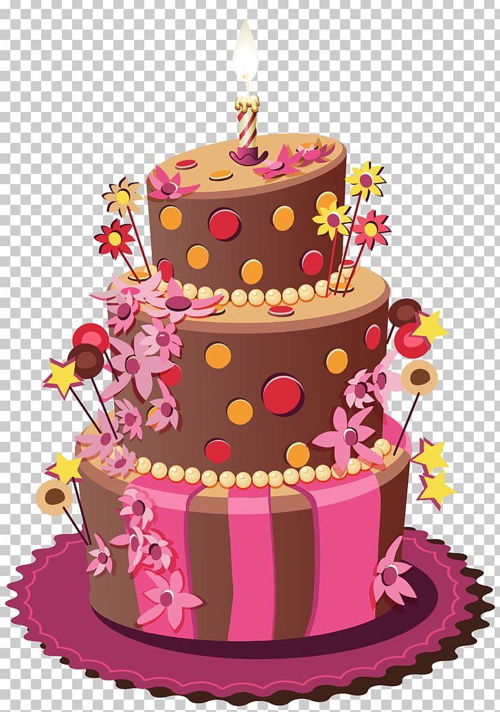 Birthday Cake Wedding Cake Sugar Cake Torte PNG, Clipart, Baked Goods, Bir, Birthday, Buttercream, Cake Free PNG Download