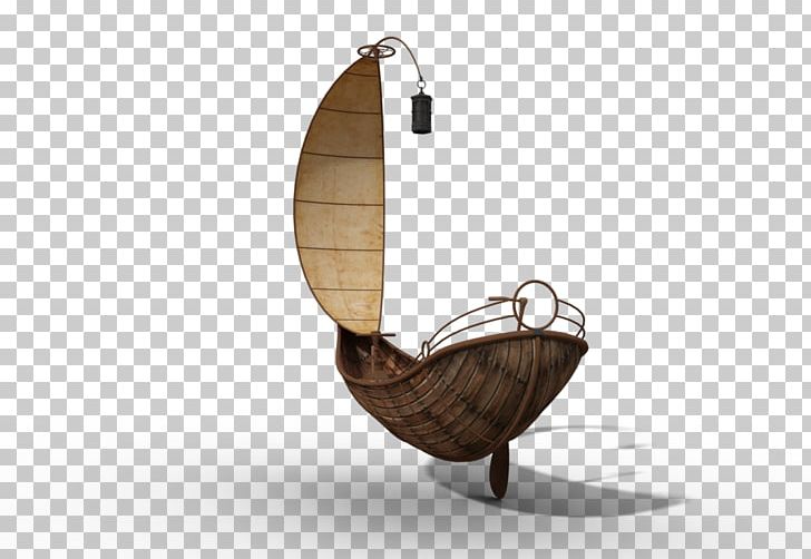 Boat /m/083vt Stock.xchng Moon Stock Photography PNG, Clipart, Boat, Deviantart, Furniture, M083vt, Moon Free PNG Download
