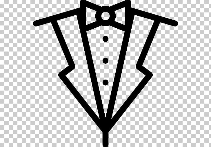 Bow Tie Necktie Suit Clothing PNG, Clipart, Angle, Black And White, Bow Tie, Clothing, Coat Free PNG Download