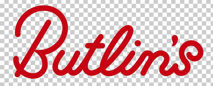 Butlin's Minehead Resort Skegness Butlins Redcoats Logo PNG, Clipart,  Free PNG Download