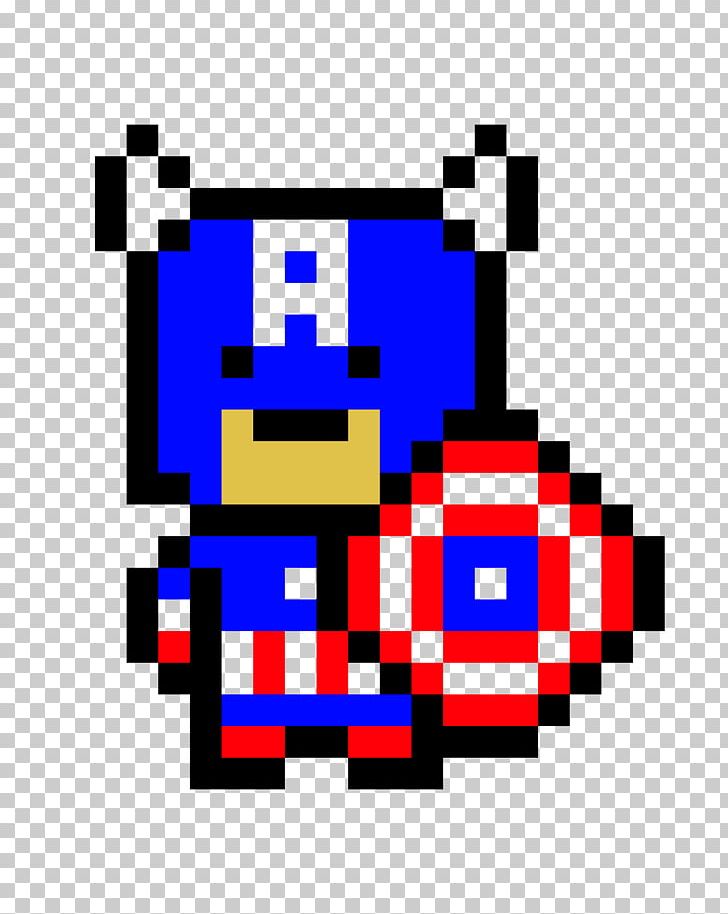 Captain America's Shield Pixel Art PNG, Clipart, Area, Art, Captain America, Captain America Civil War, Captain Americas Shield Free PNG Download