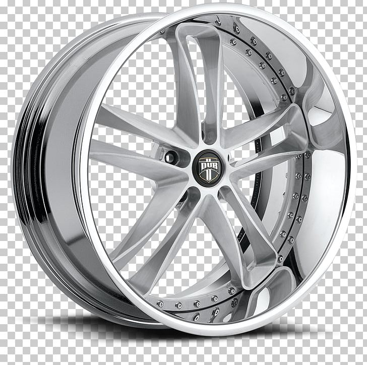 Car Custom Wheel Rim Vehicle PNG, Clipart, Alloy Wheel, Automotive Design, Automotive Wheel System, Auto Part, Black And White Free PNG Download