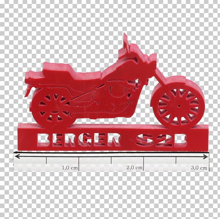 Car Product Design Vehicle Brand PNG, Clipart, Berger, Brand, Car, Outdoor Shoe, Red Free PNG Download
