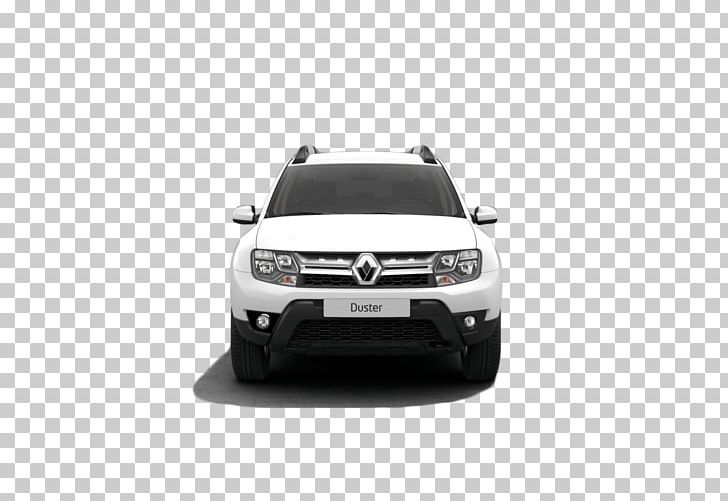 Car Renault Dacia Sport Utility Vehicle Bumper PNG, Clipart, Aut, Automotive Design, Automotive Exterior, Car, Diesel Fuel Free PNG Download