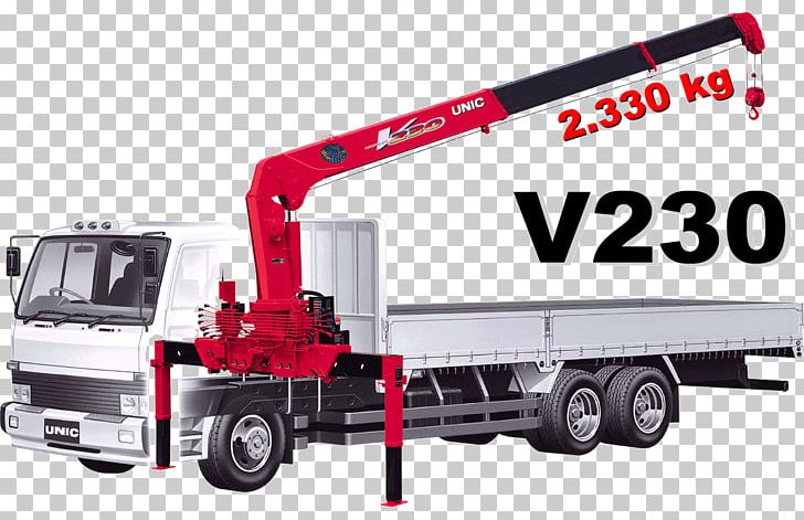 Car Unic Dongfeng Motor Corporation Hino Motors Crane PNG, Clipart, Brand, Business, Car, Cargo, Commercial Vehicle Free PNG Download