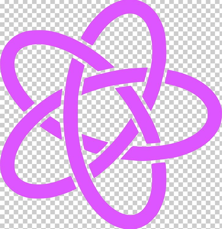 Celtic Knot Symbol Celts PNG, Clipart, Area, Art, Artwork, Celtic, Celtic Art Free PNG Download