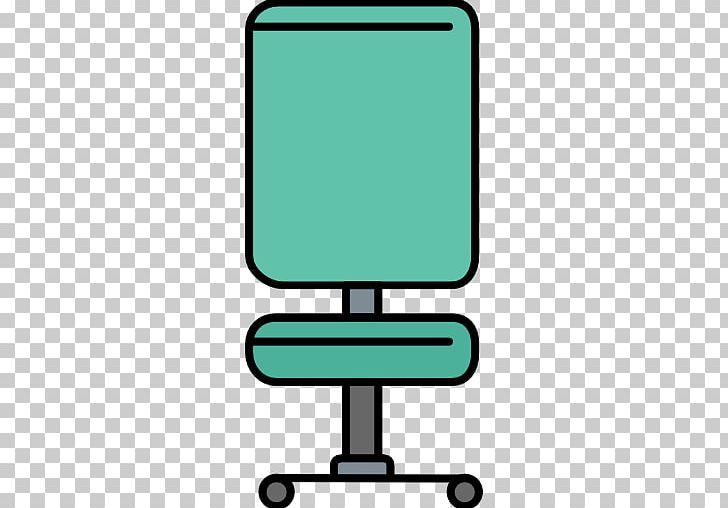 Chair Font PNG, Clipart, Area, Chair, Furniture, Green, Line Free PNG Download