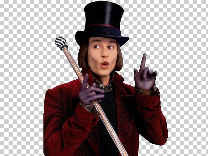 Charlie And The Chocolate Factory Willy Wonka Charlie Bucket Wonka Bar Violet Beauregarde PNG, Clipart, 2005, Charlie And The Chocolate Factory, Charlie Bucket, Chocolate, Film Free PNG Download
