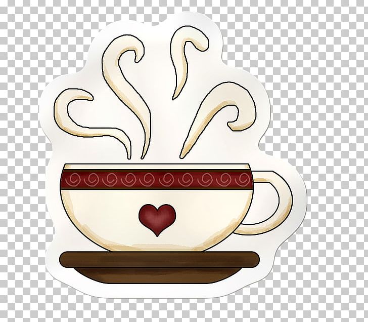 Coffee Cup Cafe Espresso Hot Chocolate PNG, Clipart, Cafe, Coffee, Coffee Bean, Coffee Cup, Coffeemaker Free PNG Download