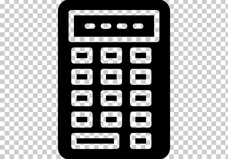 Computer Icons Learning Study Skills PNG, Clipart, Calculator, Calculator Icon, Computer Icons, Education, Learning Free PNG Download