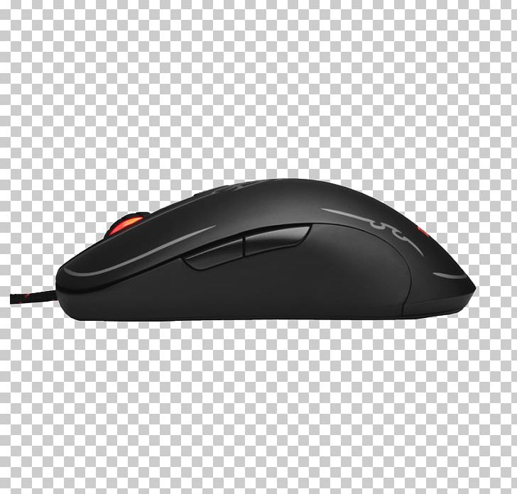 Computer Mouse Zowie FK1 USB Gaming Mouse Optical Zowie Black Video Game PNG, Clipart, Computer, Computer Component, Computer Mouse, Diablo Series, Electronic Device Free PNG Download