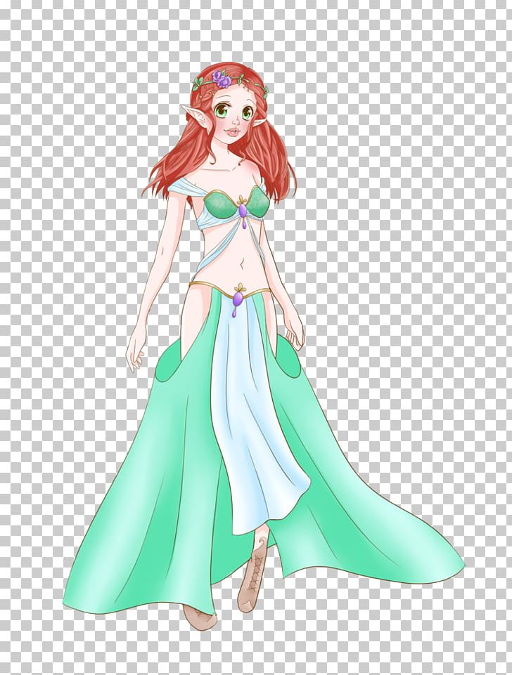 Costume Design Figurine Anime PNG, Clipart, Anime, Cartoon, Costume, Costume Design, Fashion Design Free PNG Download